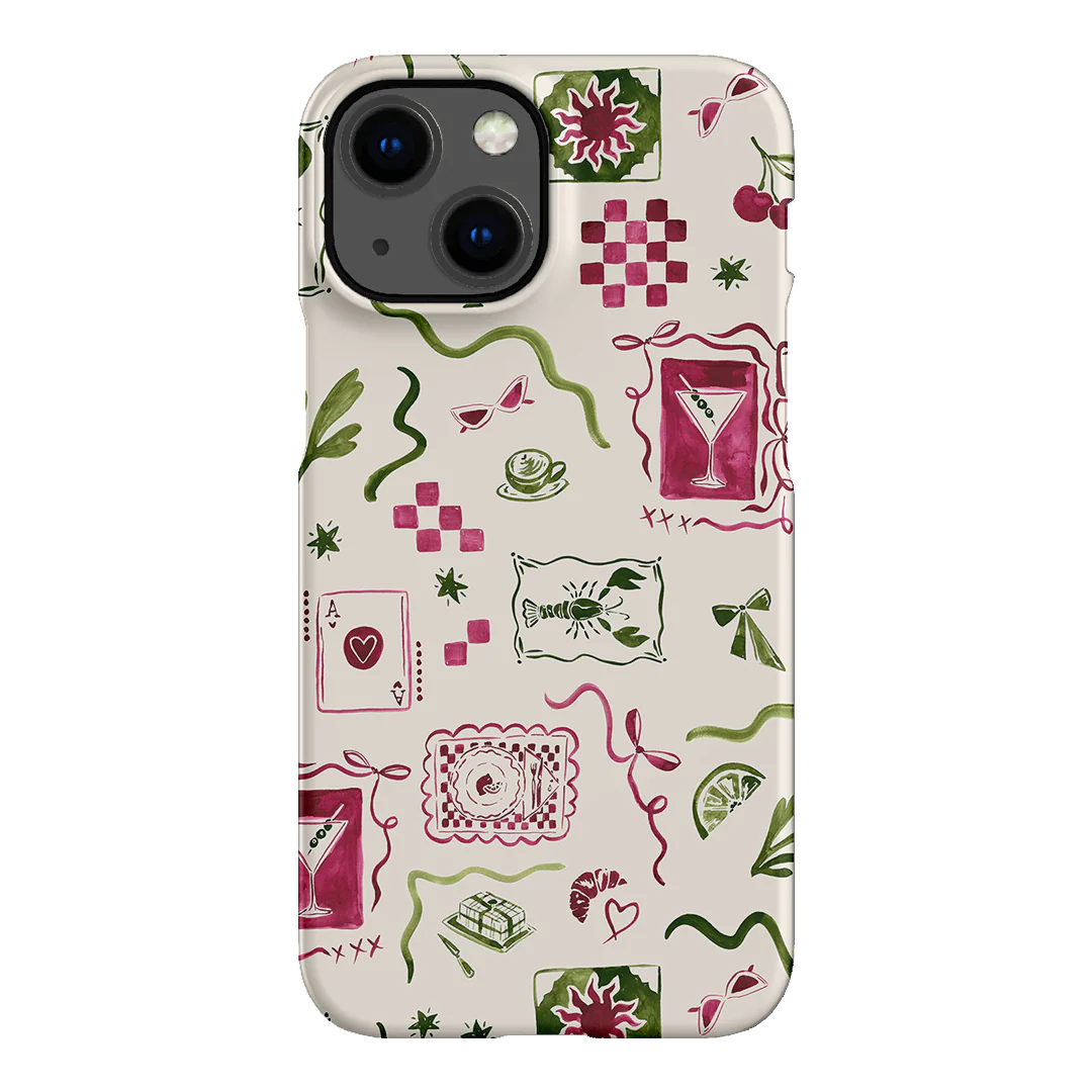 Product image 47