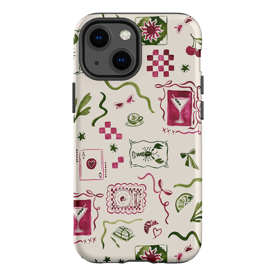 Product image 48