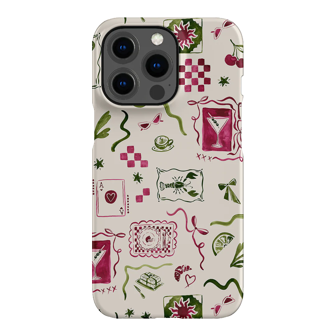 Product image 49