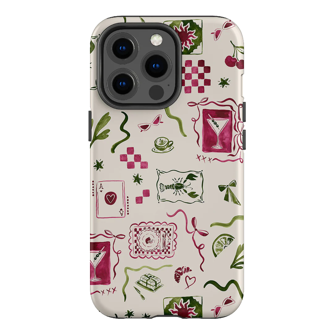 Product image 50