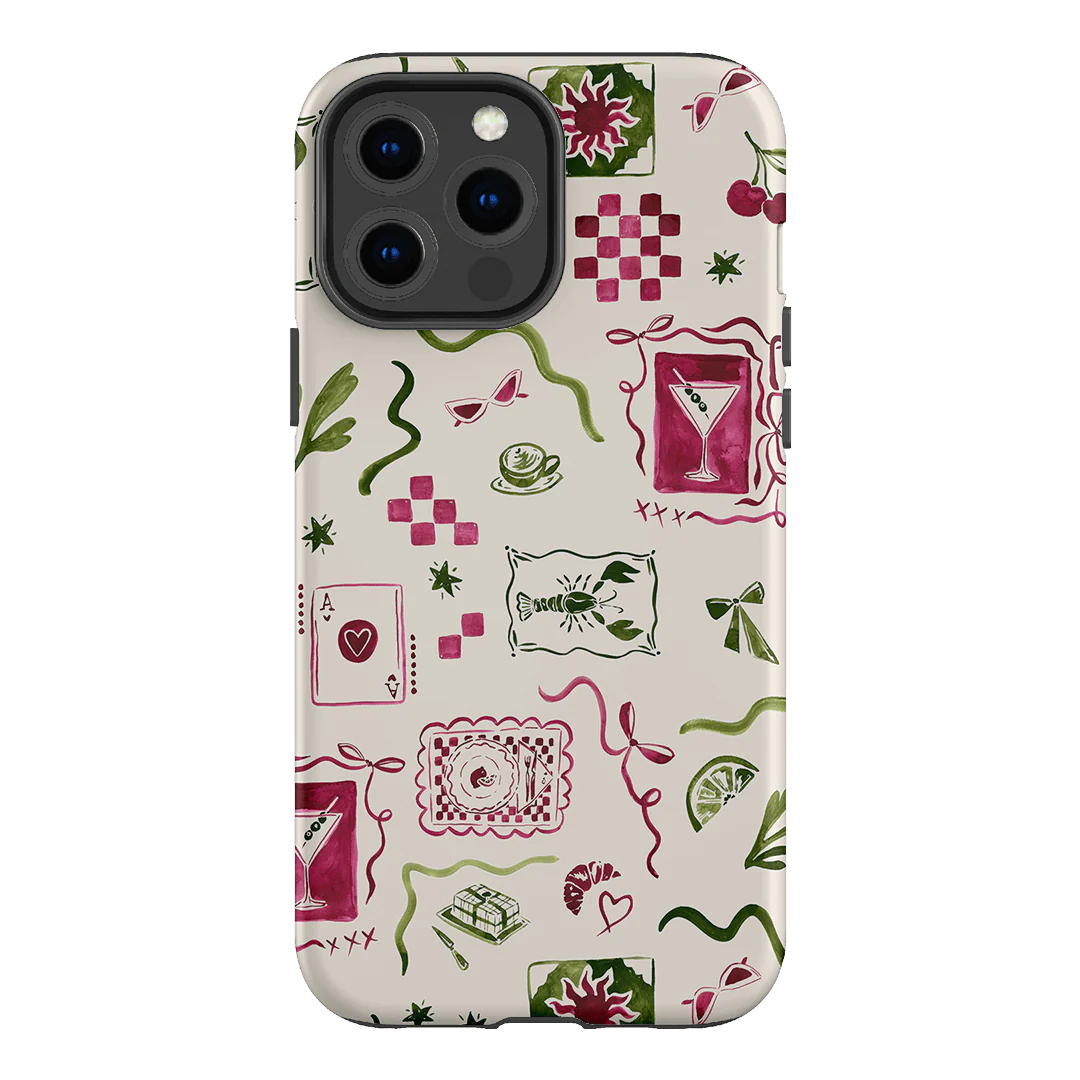 Product image 52