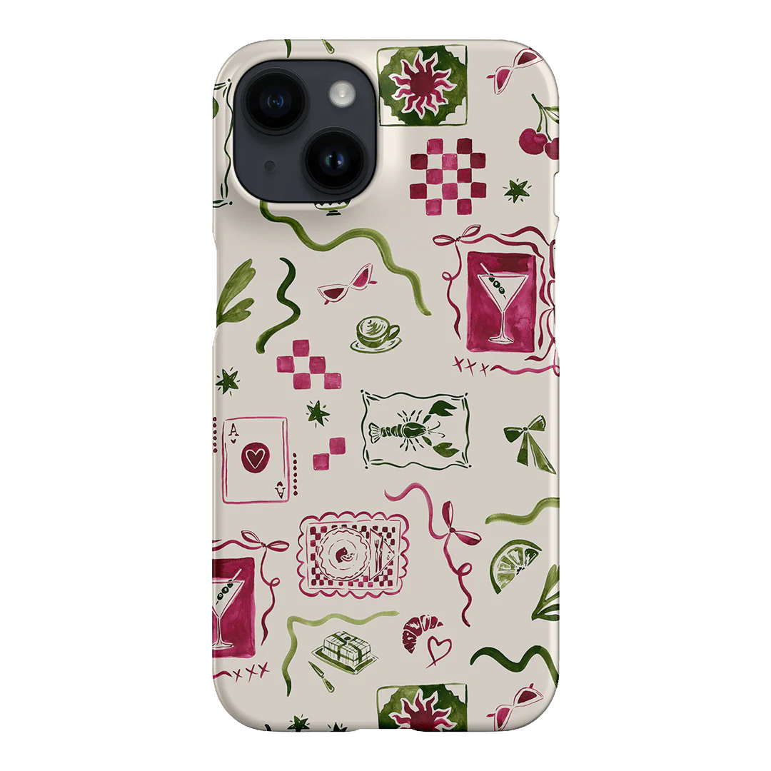 Product image 53