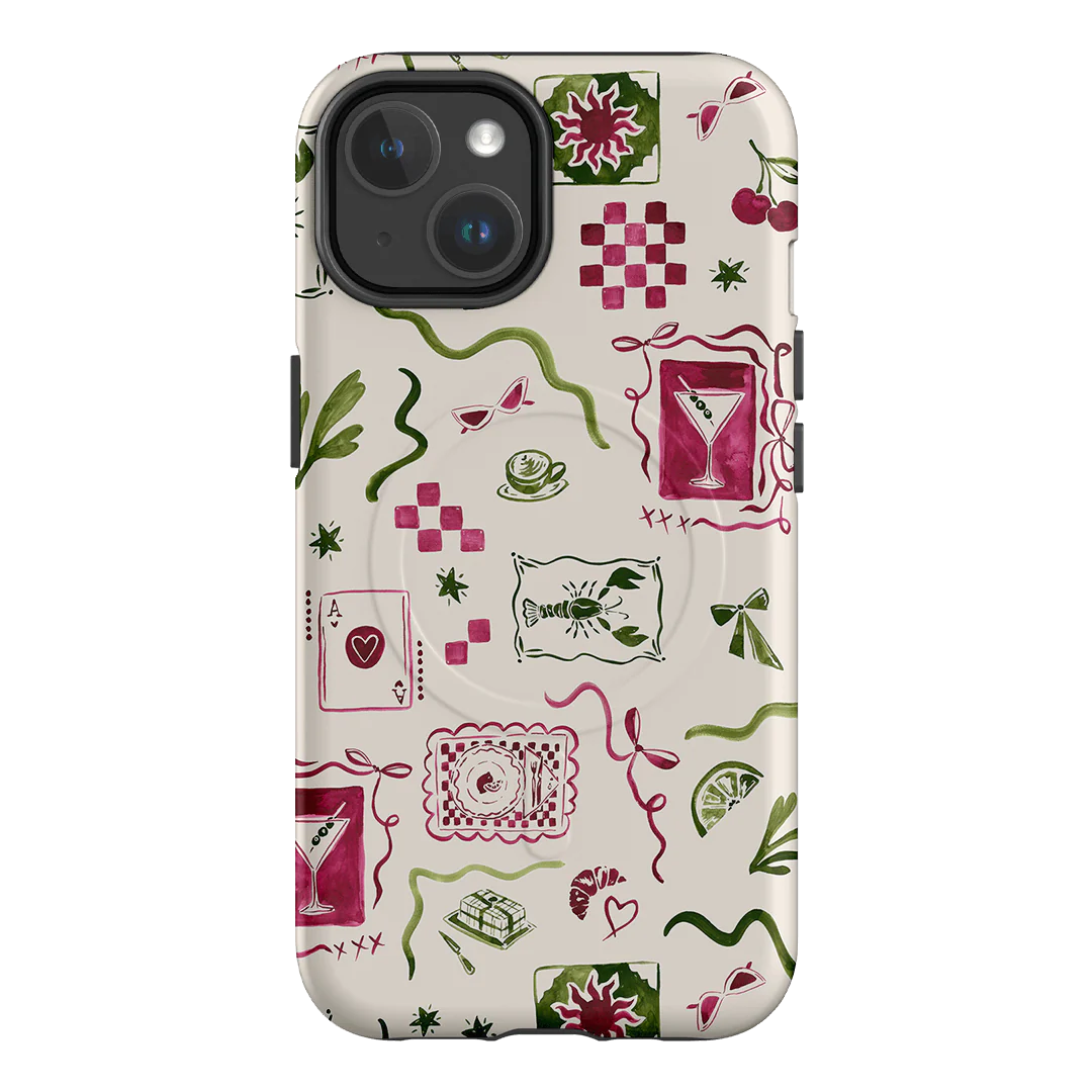 Product image 54