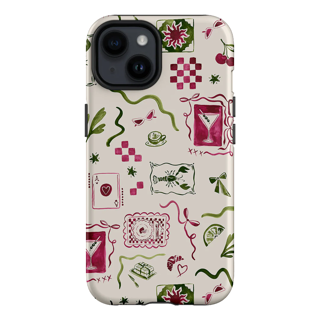 Product image 55