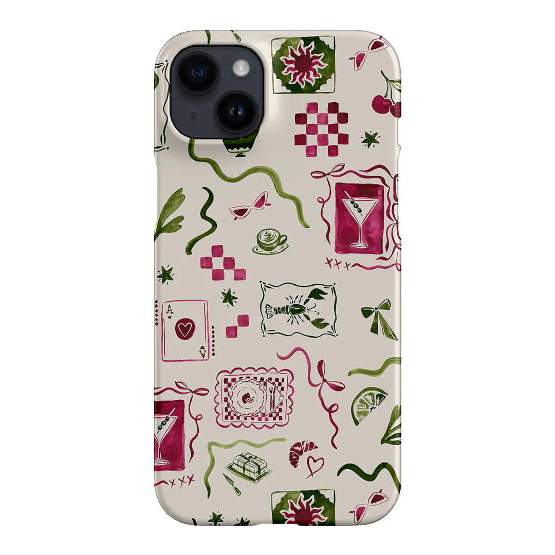 Product image 56