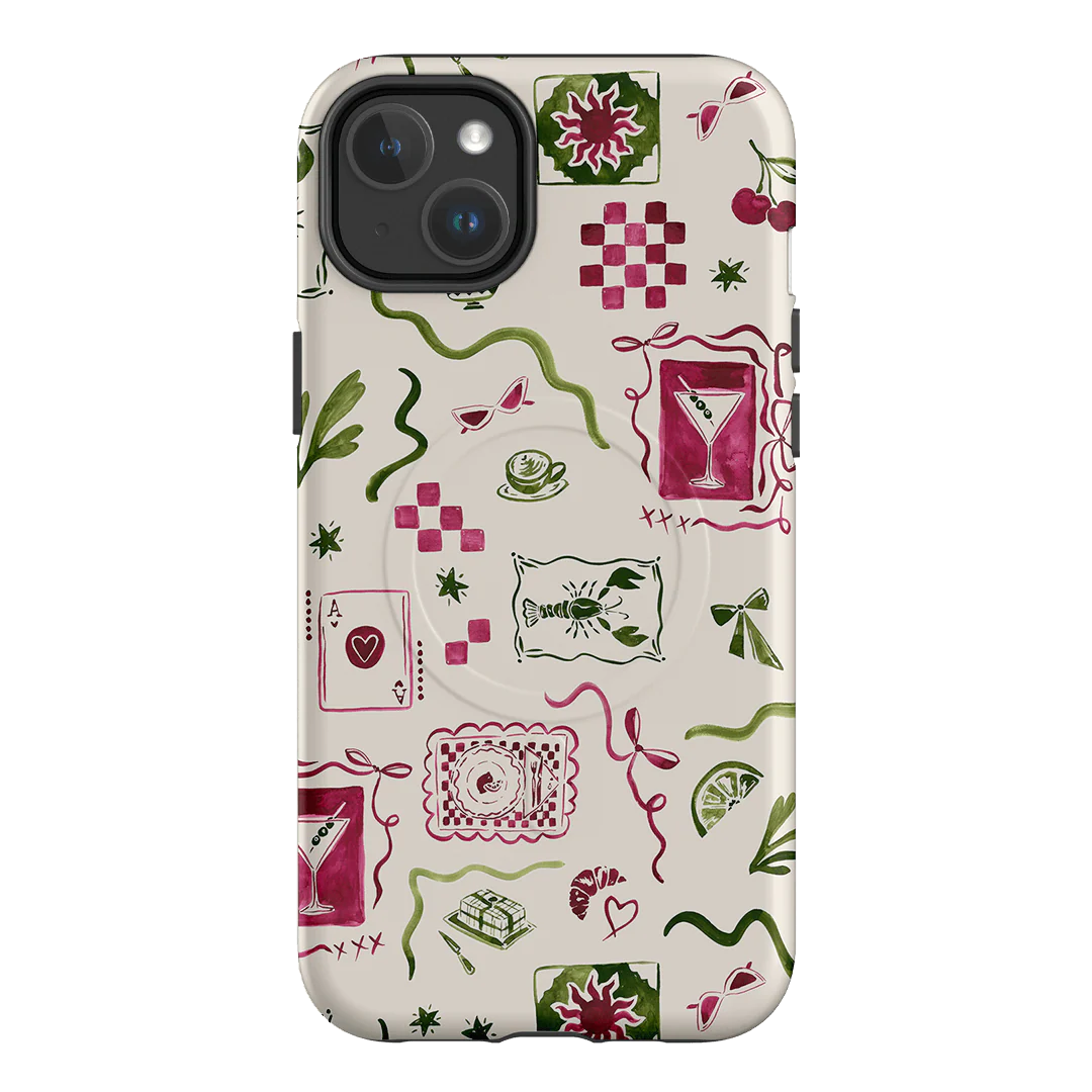 Product image 57