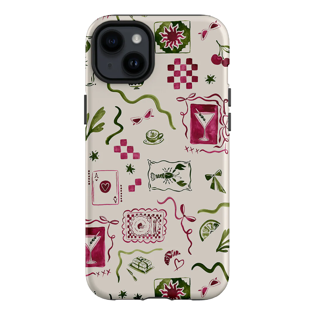 Product image 58
