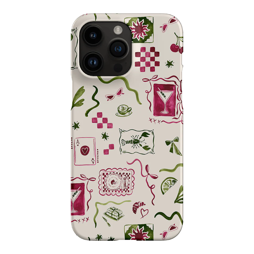 Product image 59