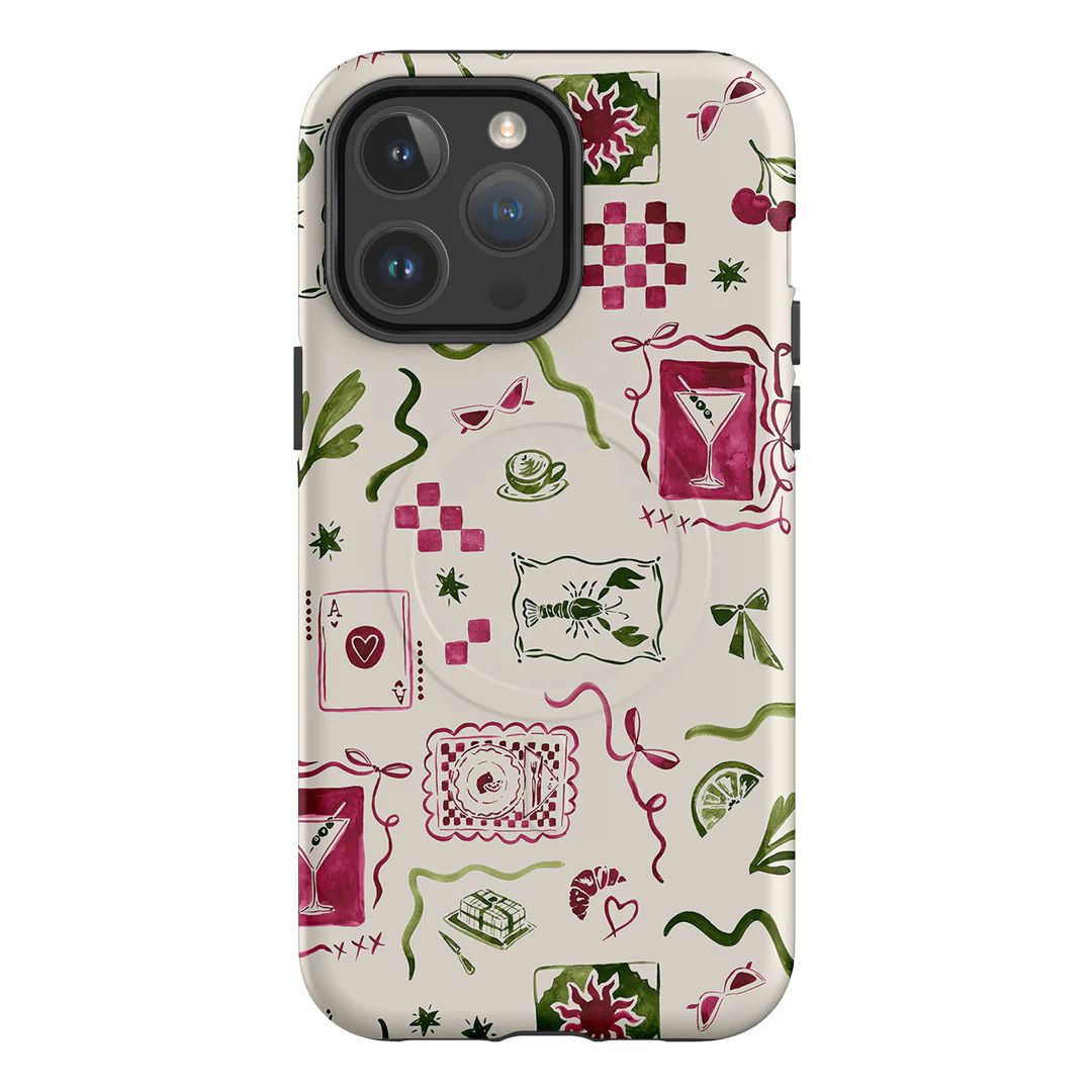 Product image 60