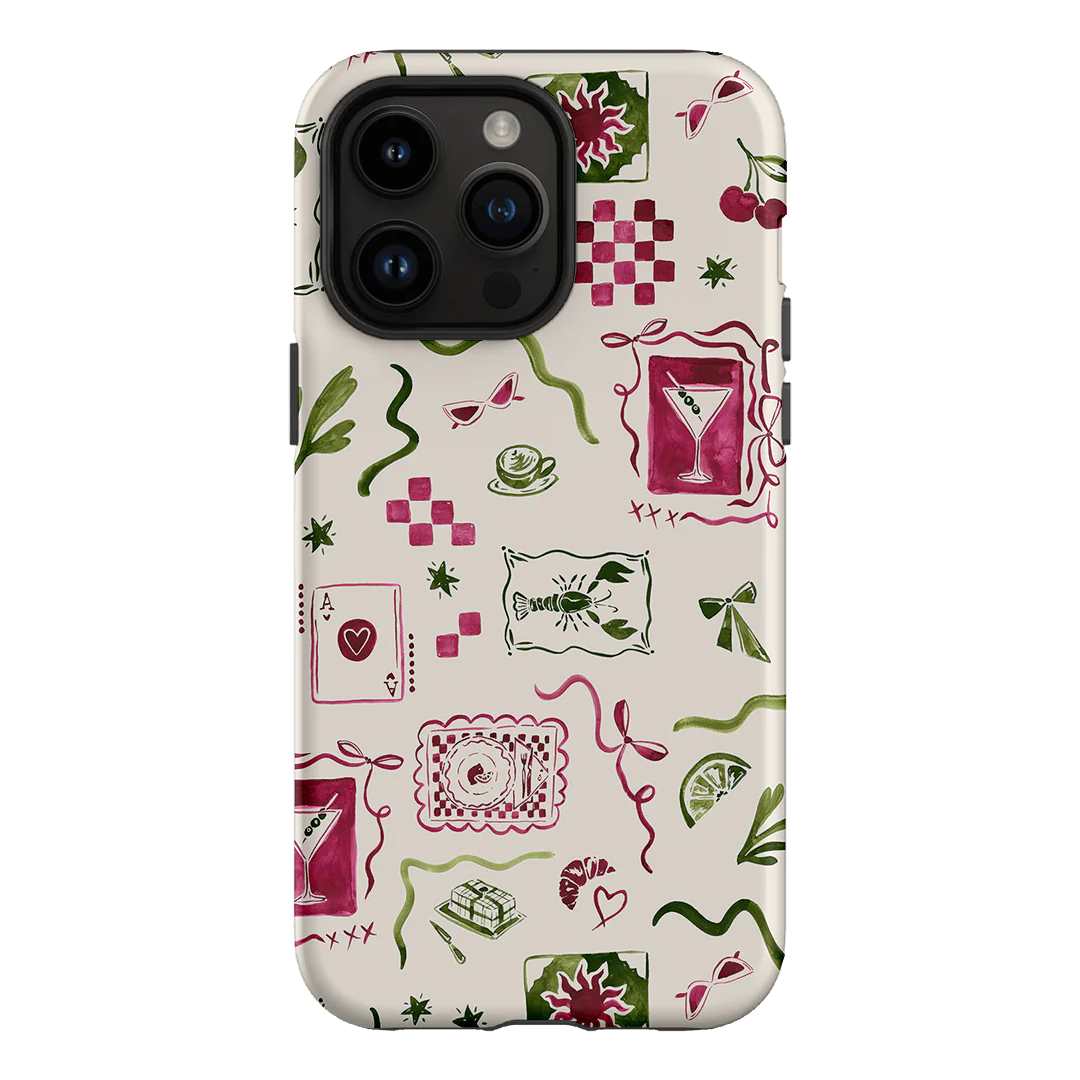 Product image 61