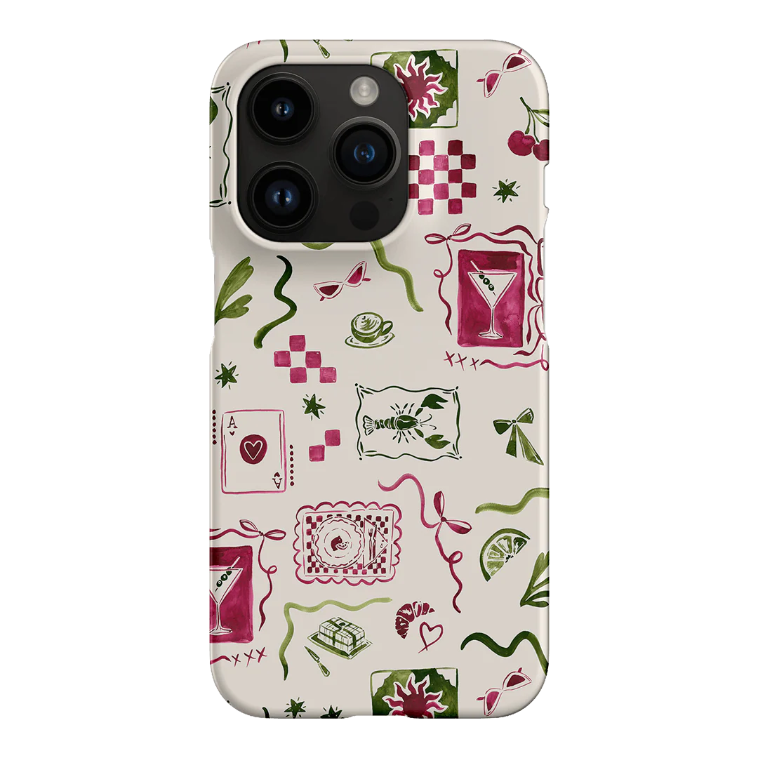 Product image 62