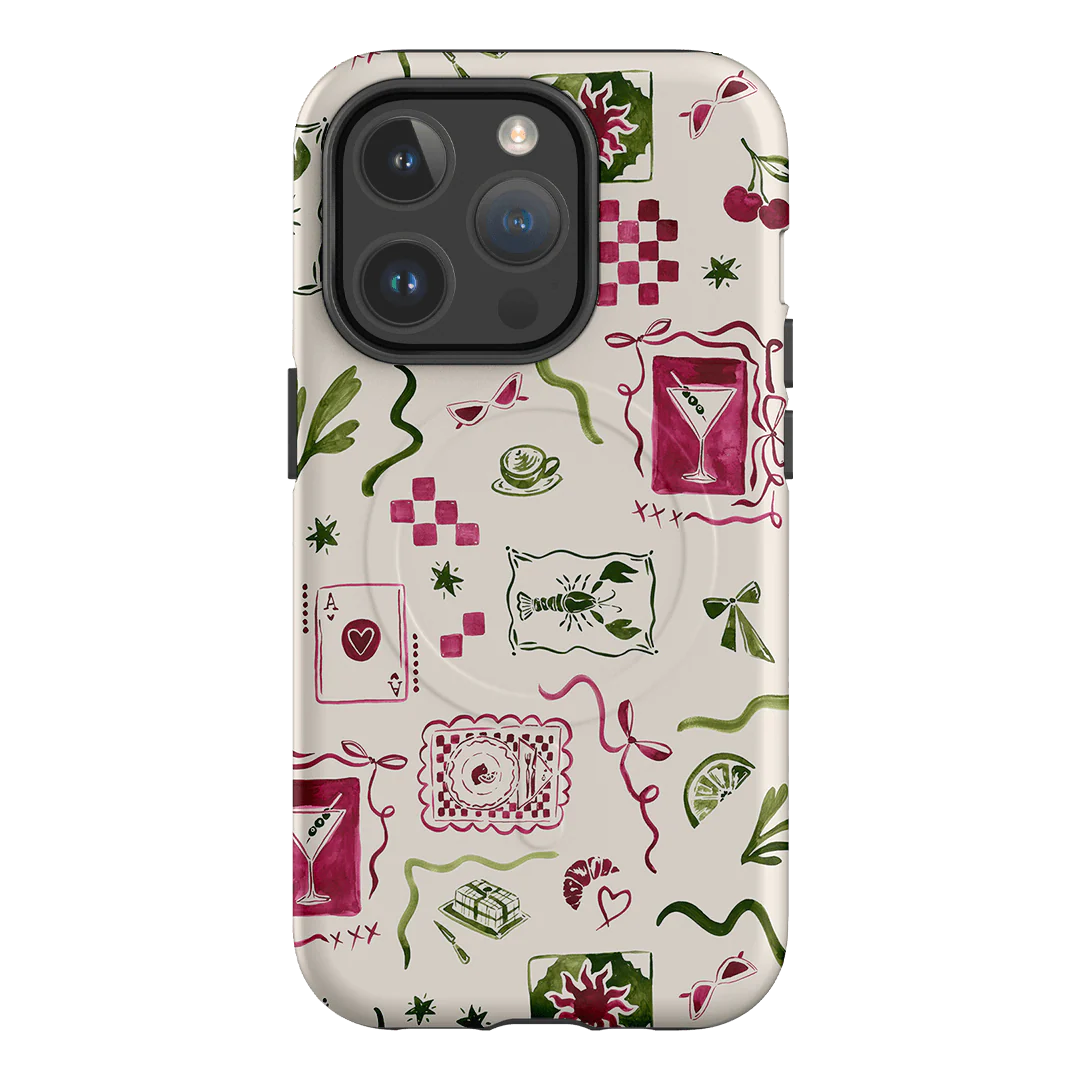 Product image 63