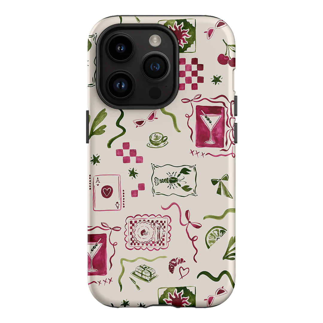 Product image 64
