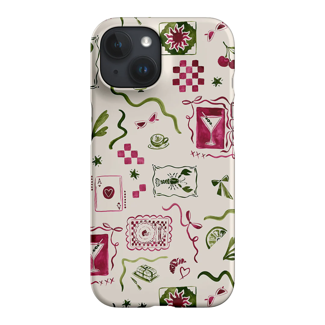 Product image 65