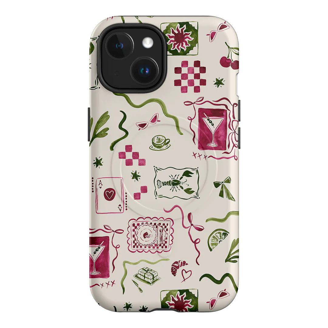 Product image 66
