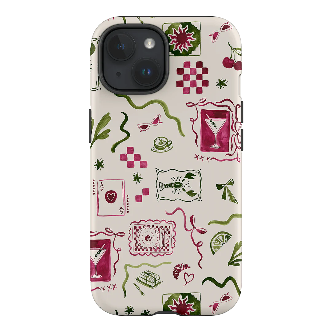 Product image 67