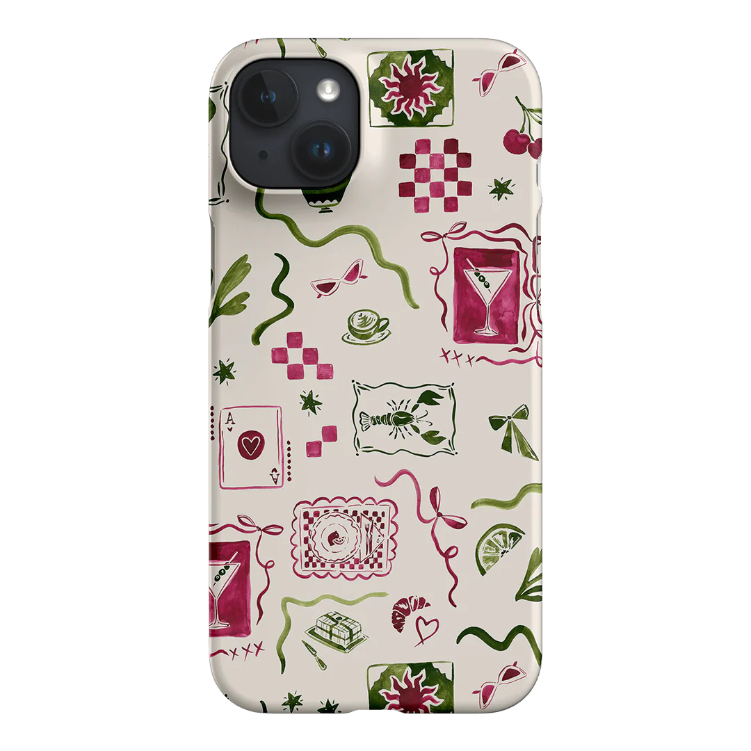 Product image 68