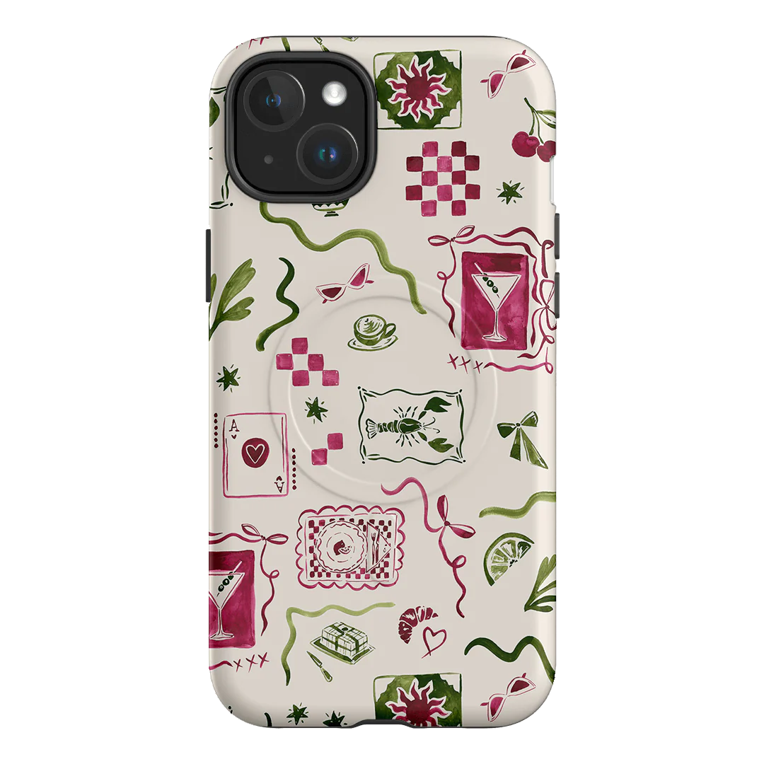 Product image 69