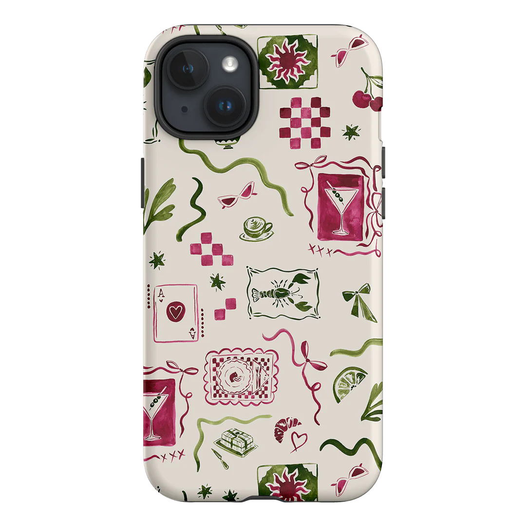 Product image 70