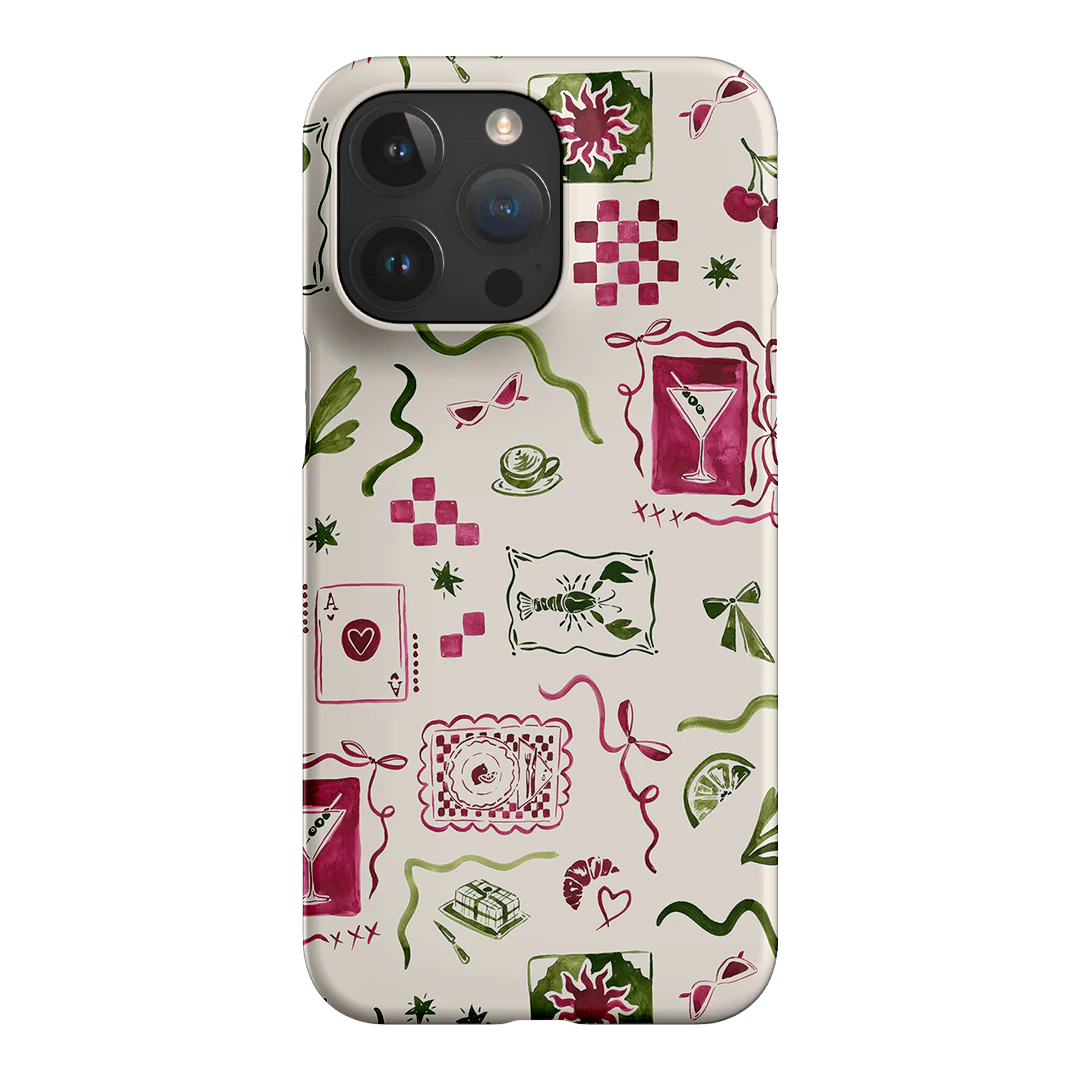 Product image 71