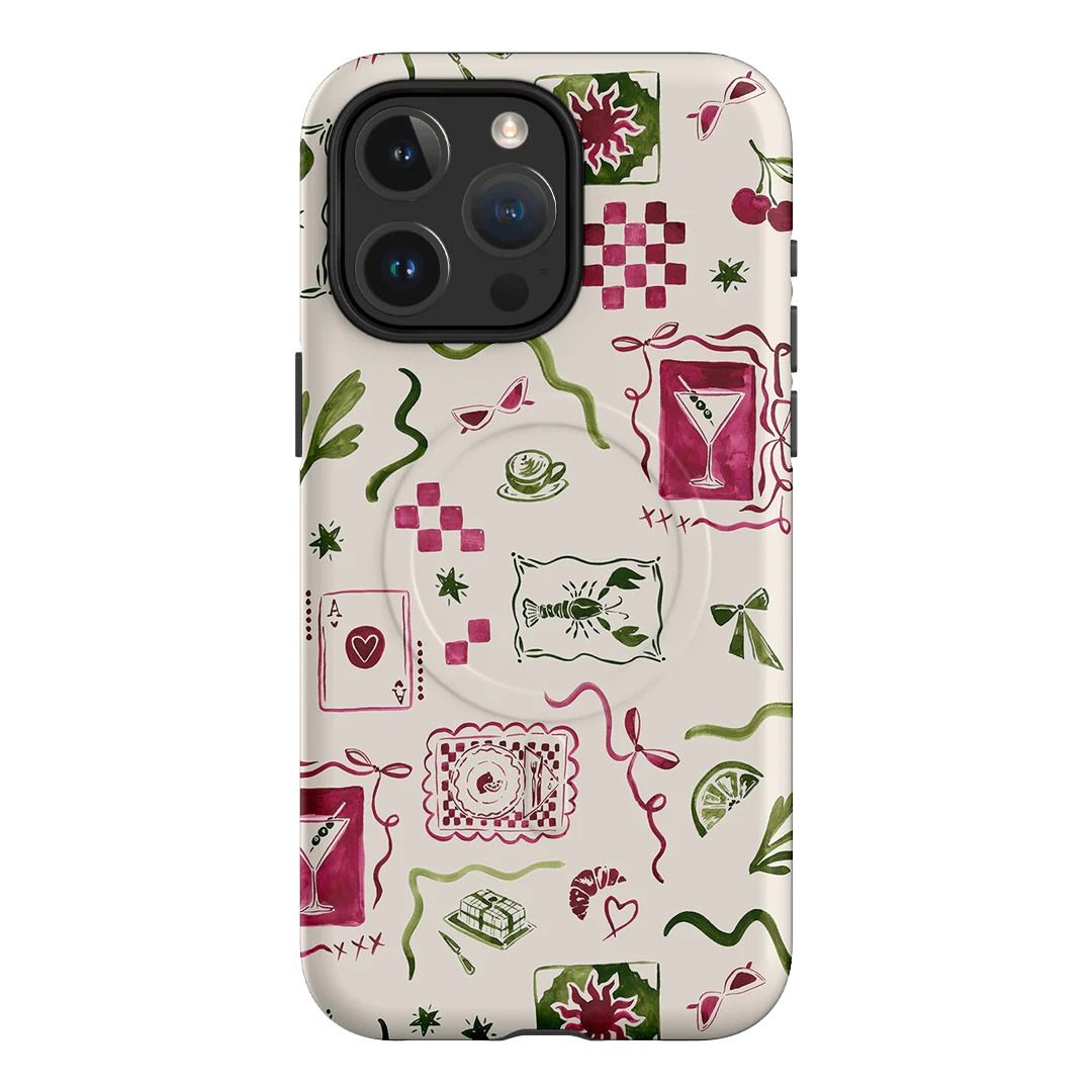 Product image 72