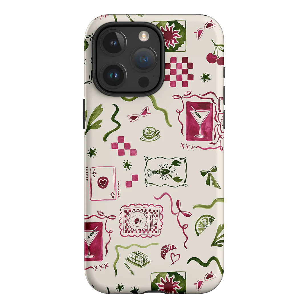 Product image 73