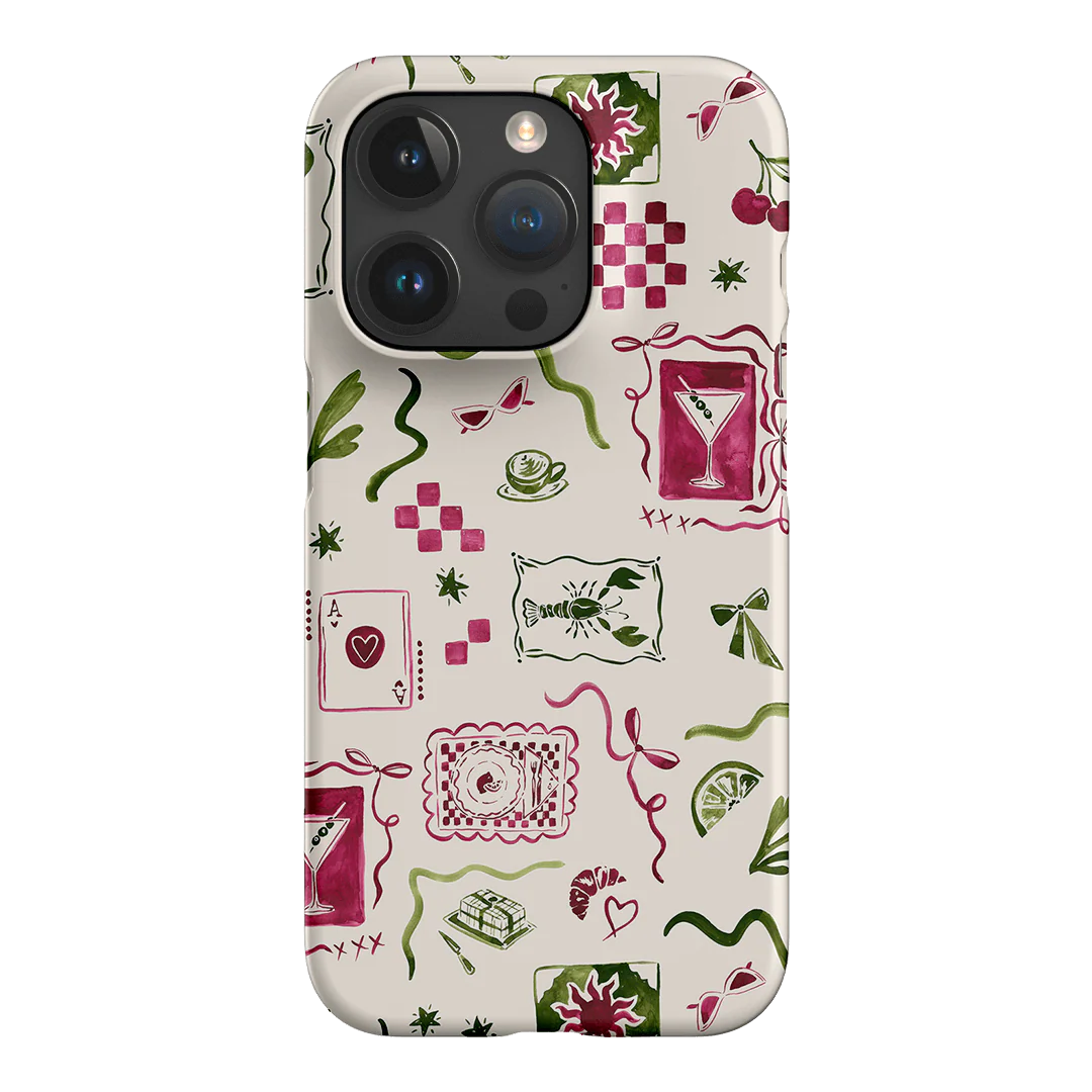 Product image 74