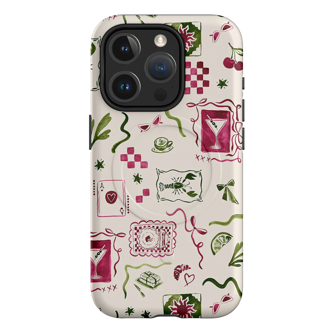 Product image 75