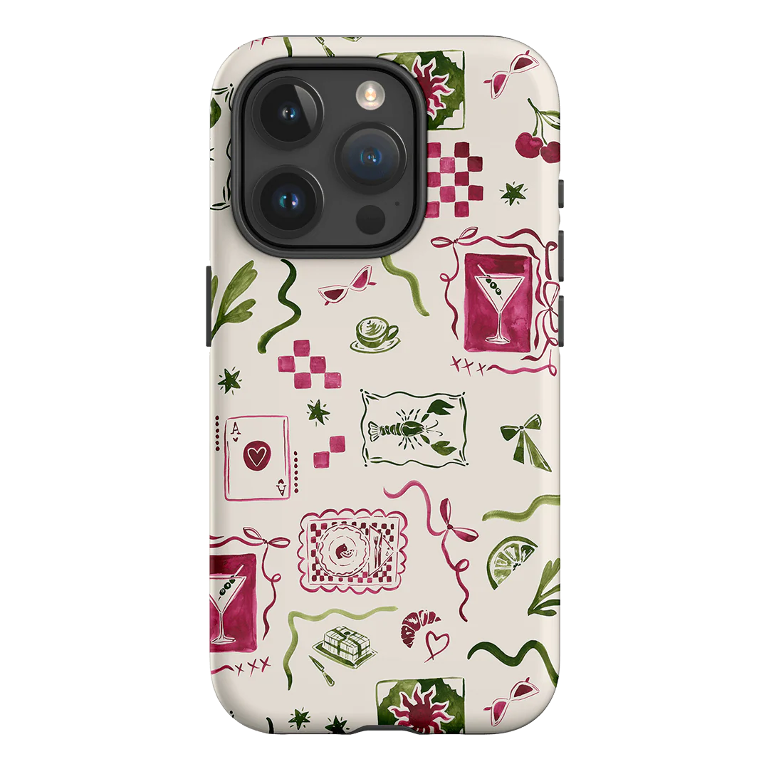 Product image 76
