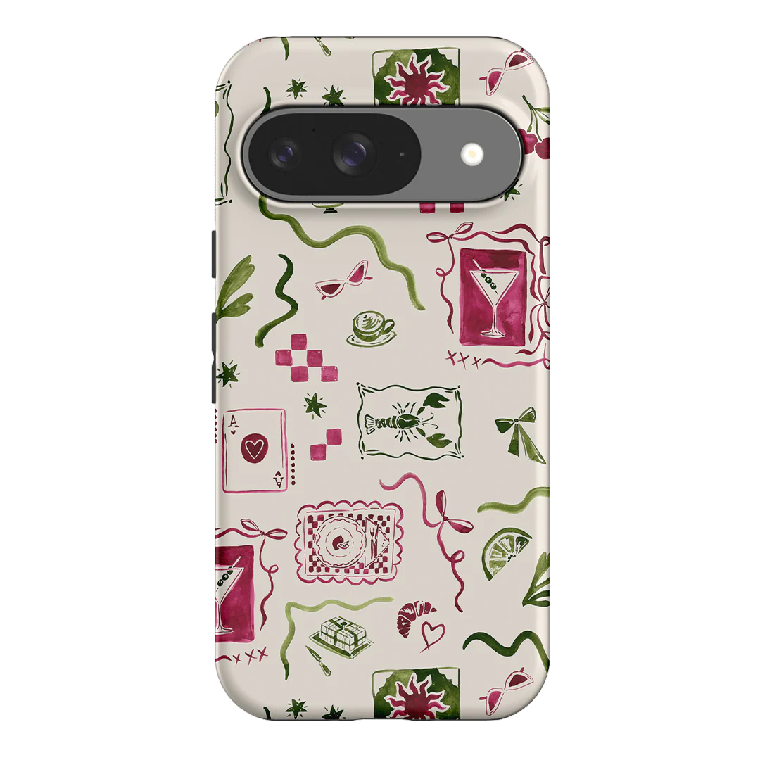 Product image 77