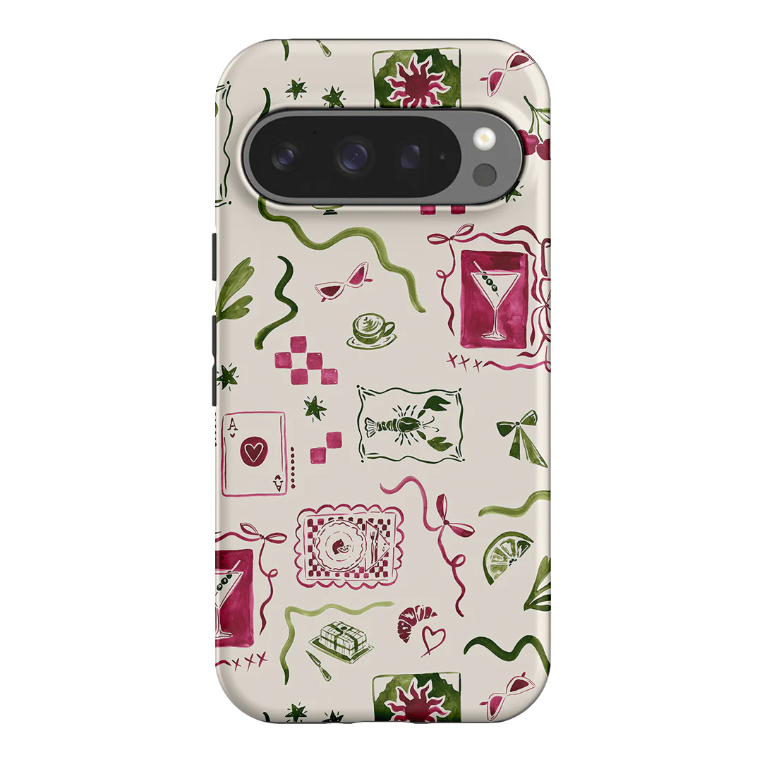 Product image 78