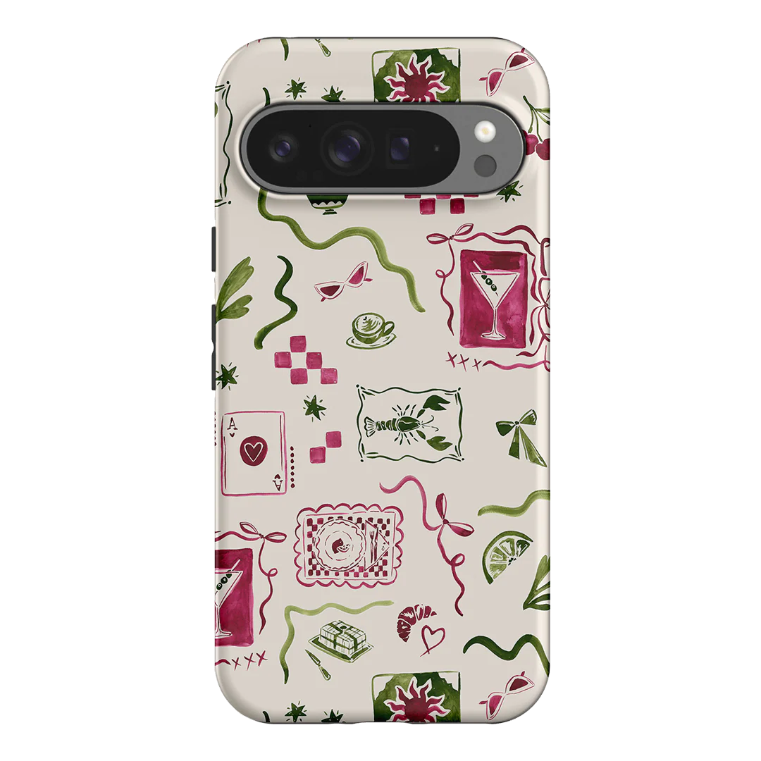 Product image 79