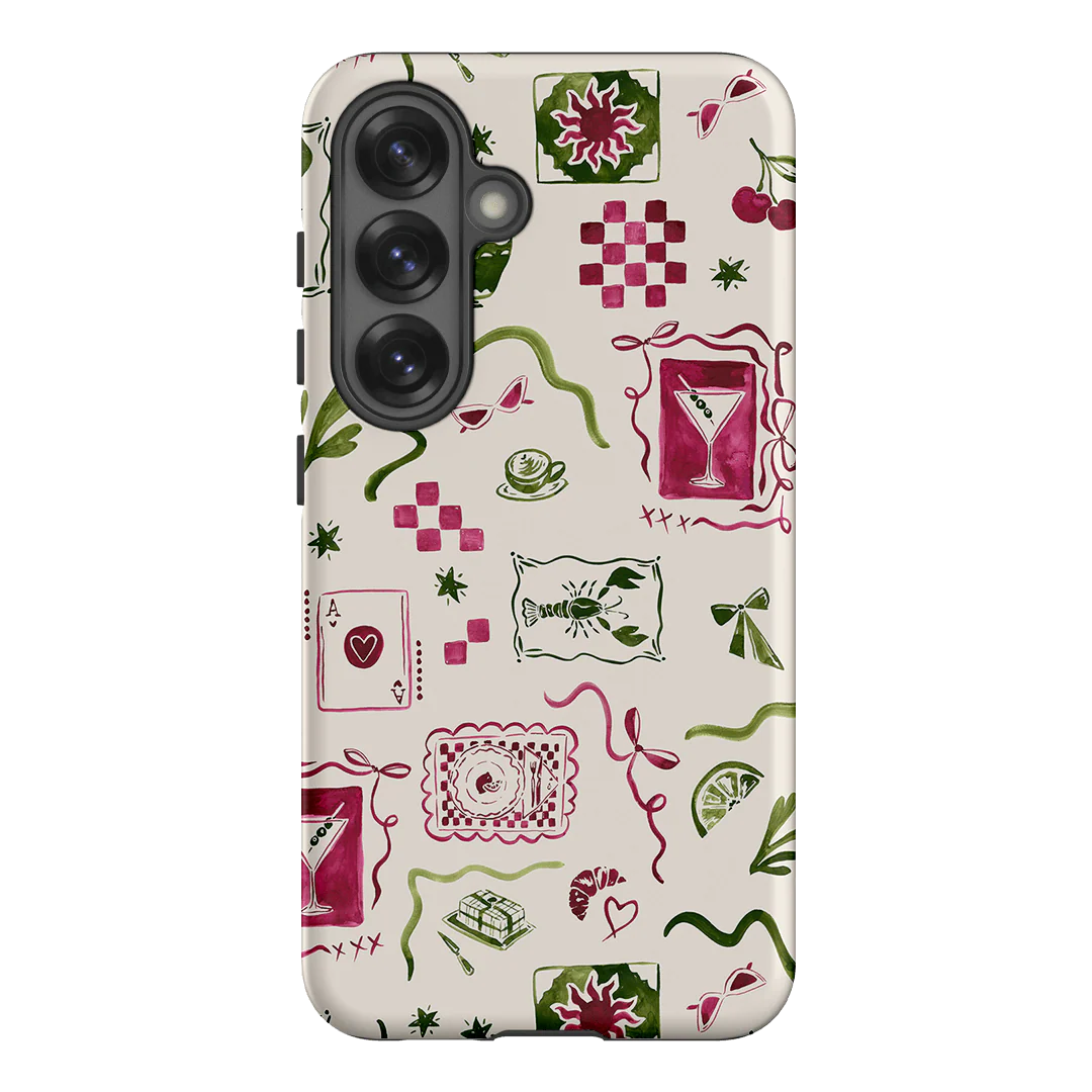 Product image 80