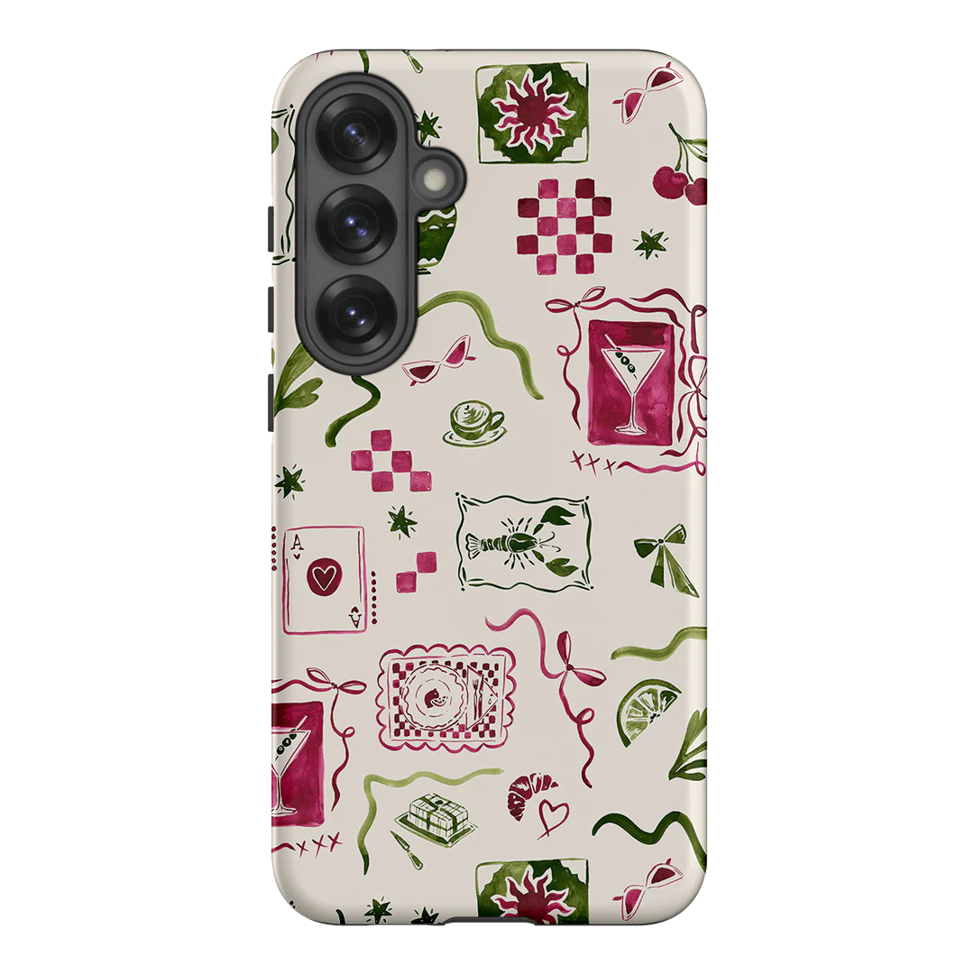 Product image 81