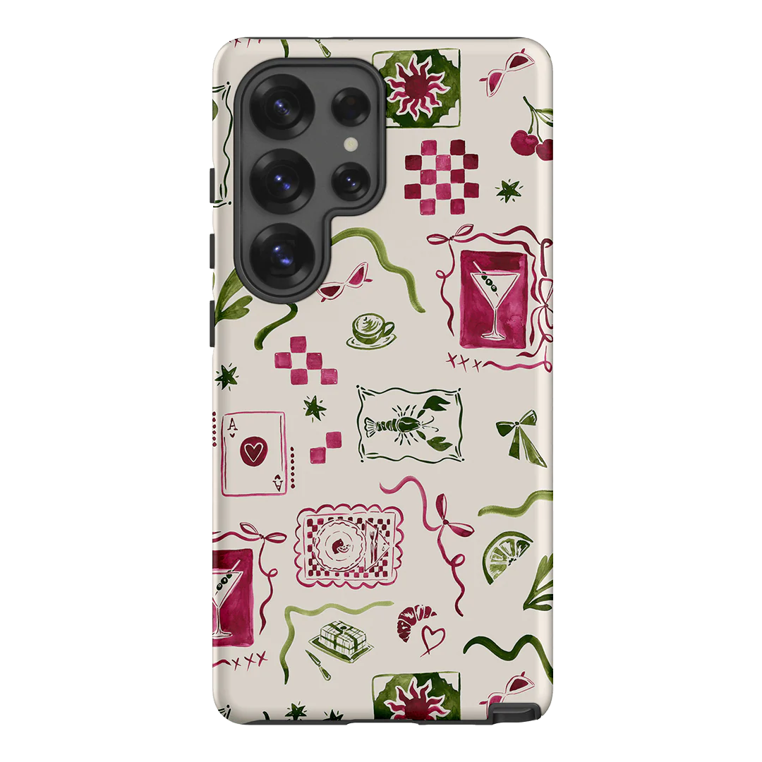 Product image 82