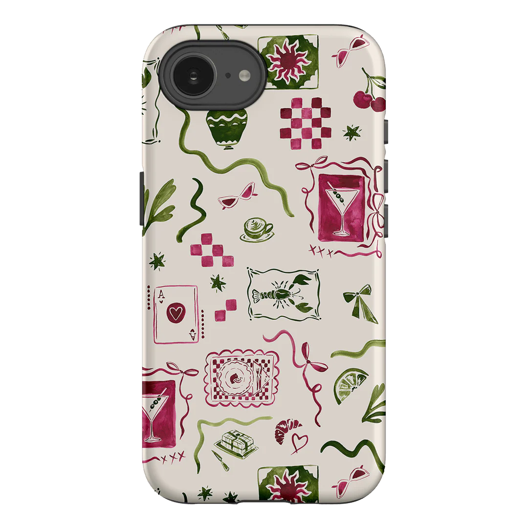 Product image 83