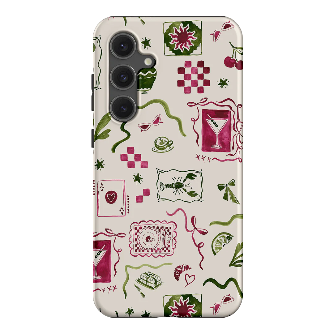 Product image 84