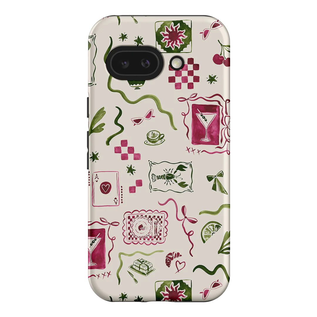 Product image 86