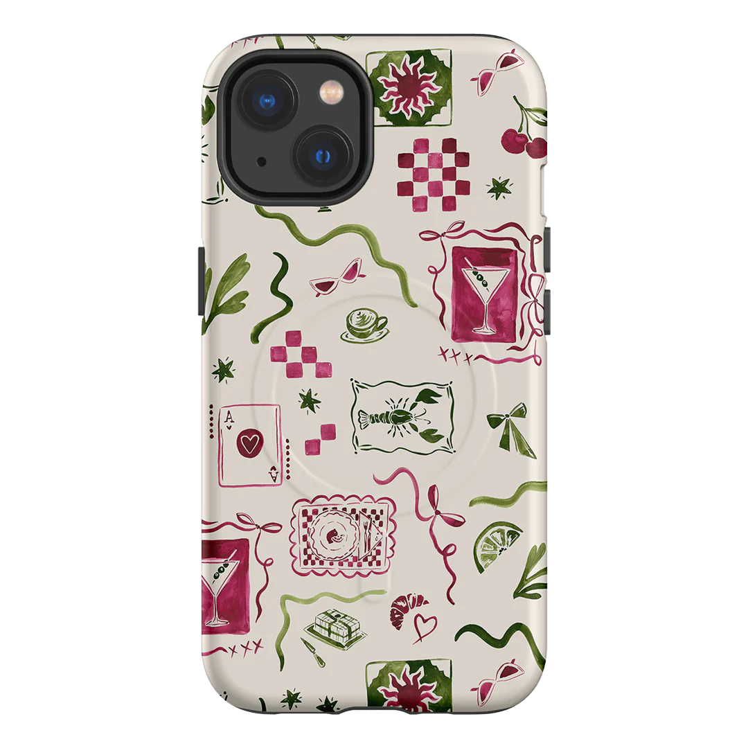 Product image 87