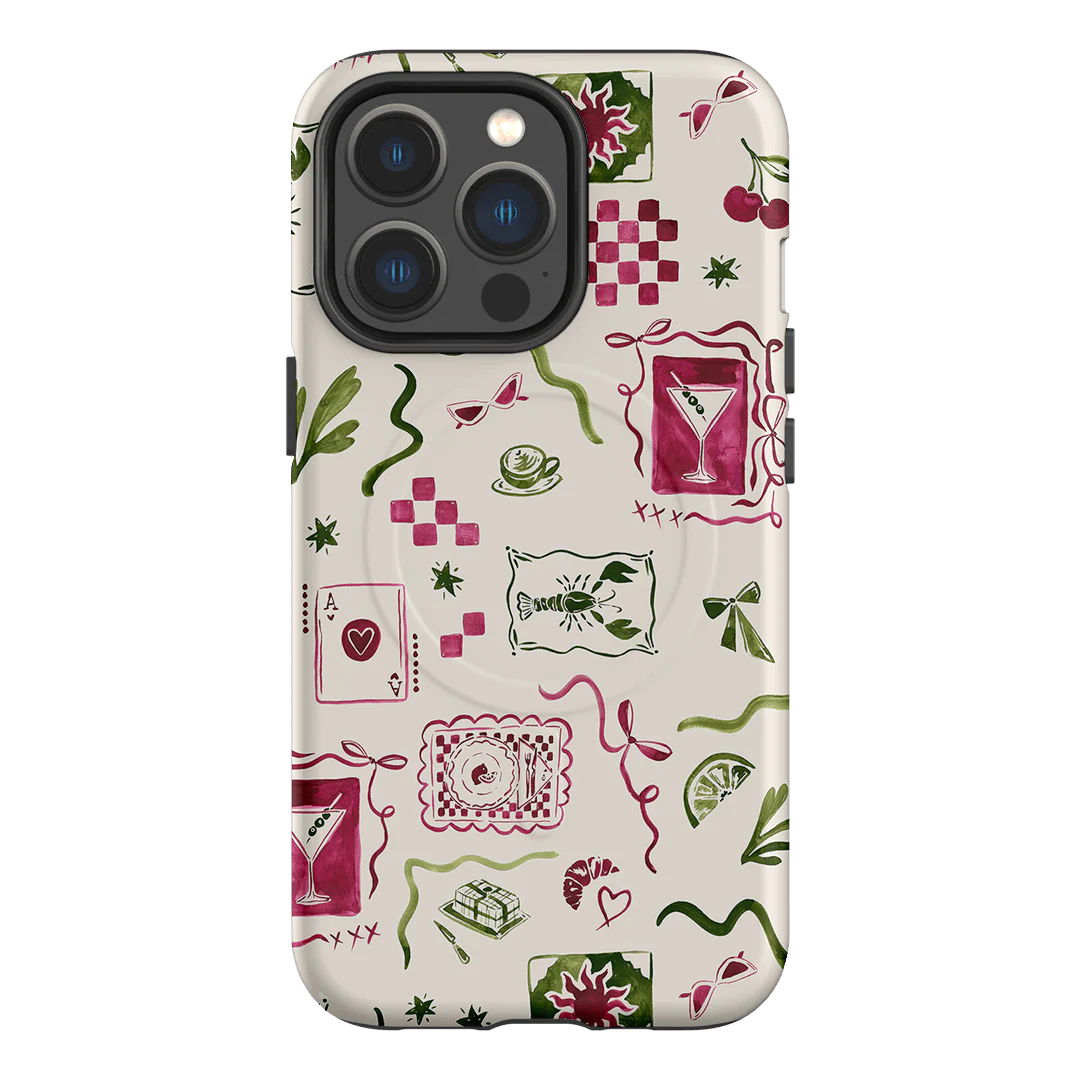 Product image 88