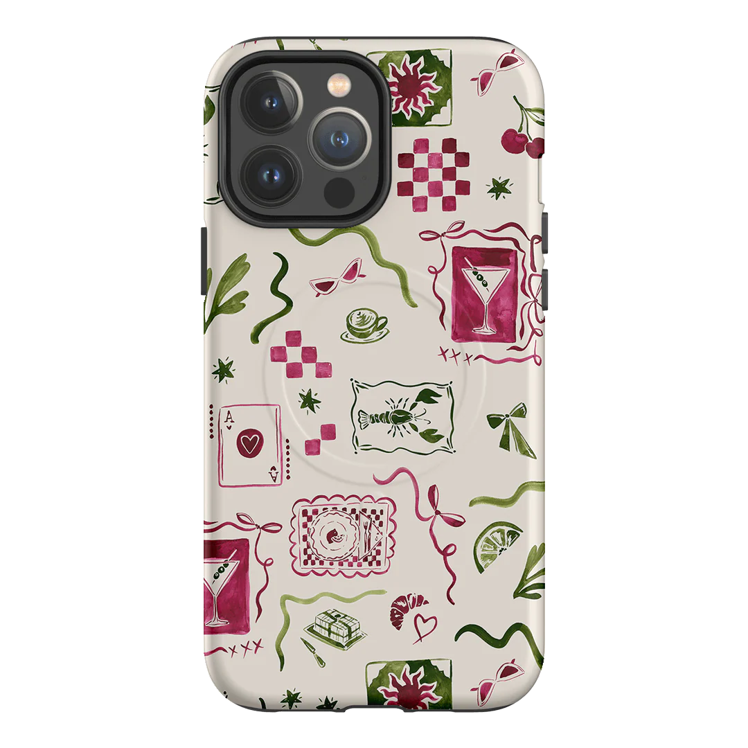 Product image 89