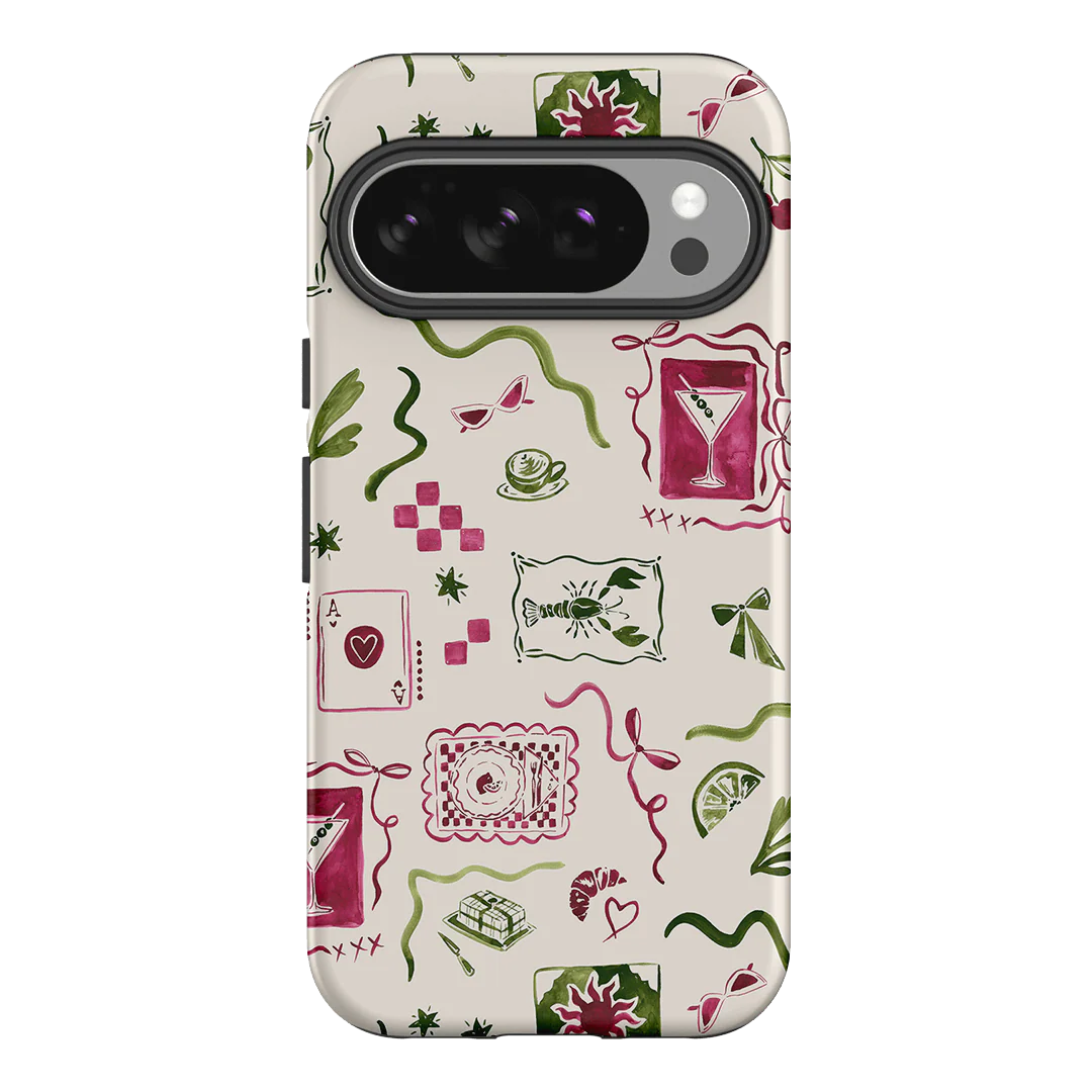 Product image 90