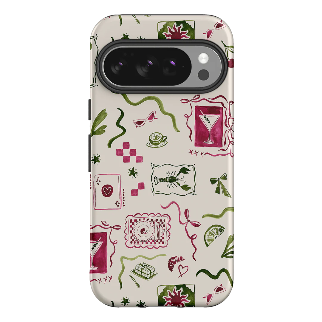 Product image 91