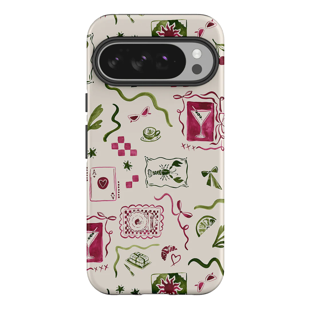 Product image 92