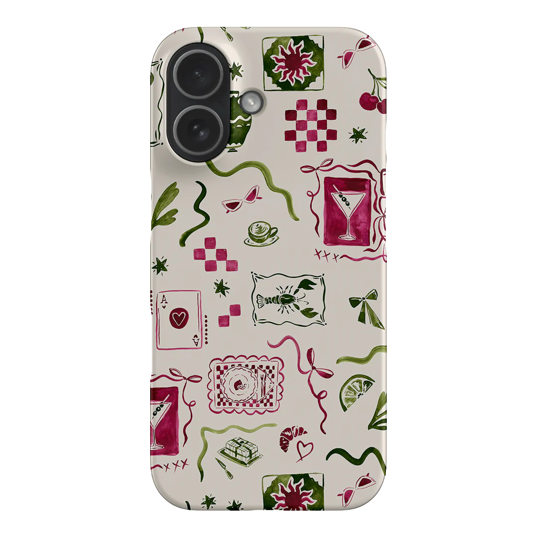 Product image 93