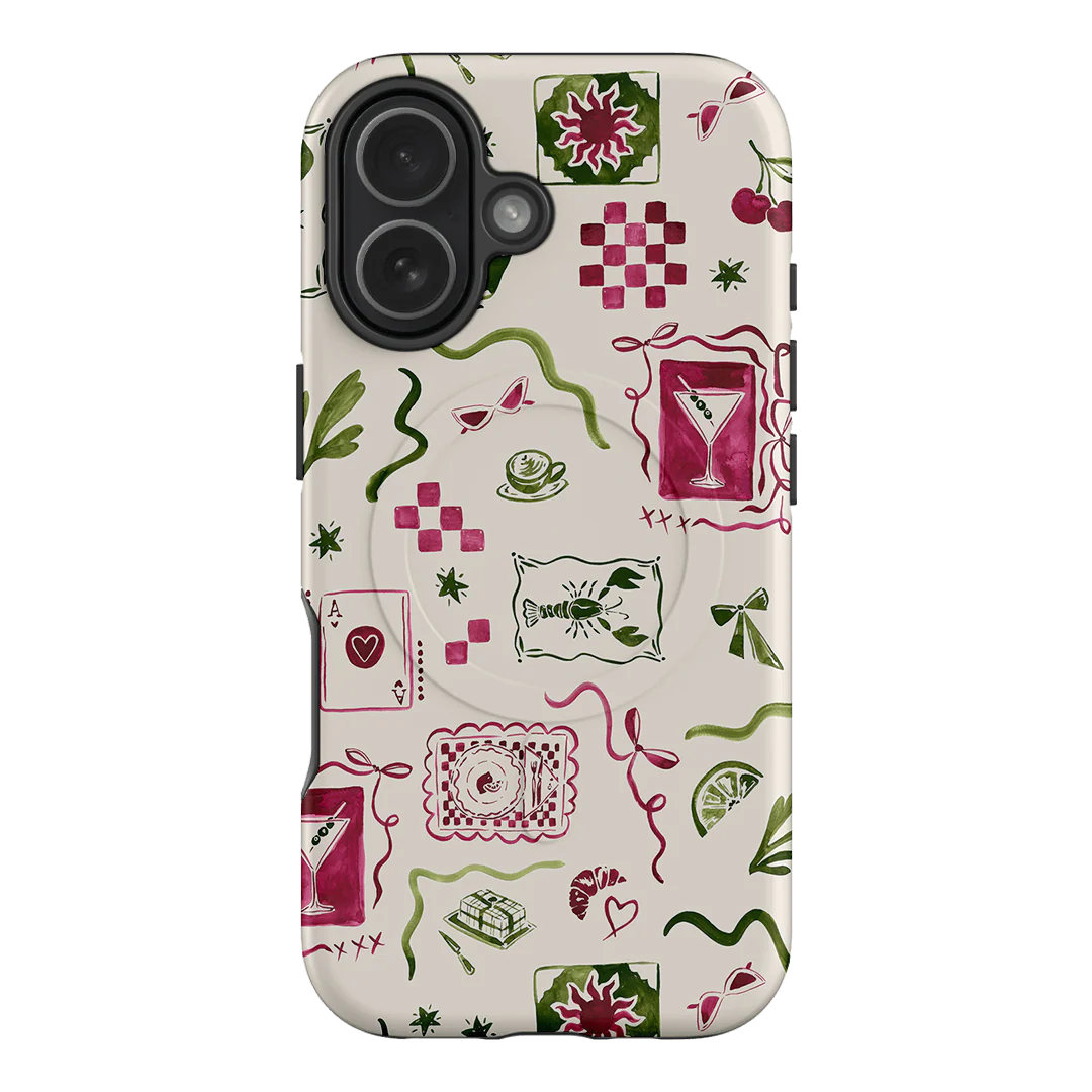 Product image 94