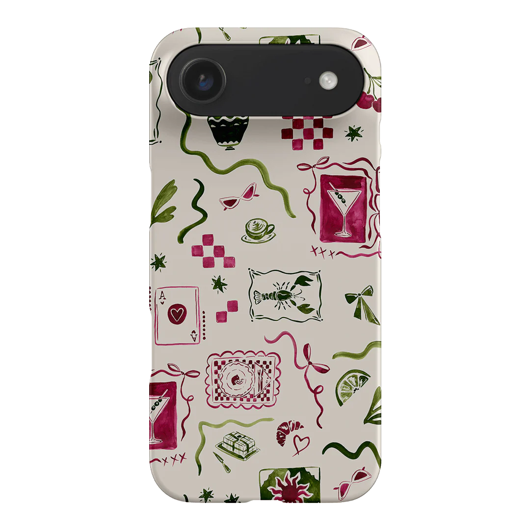 Product image 95
