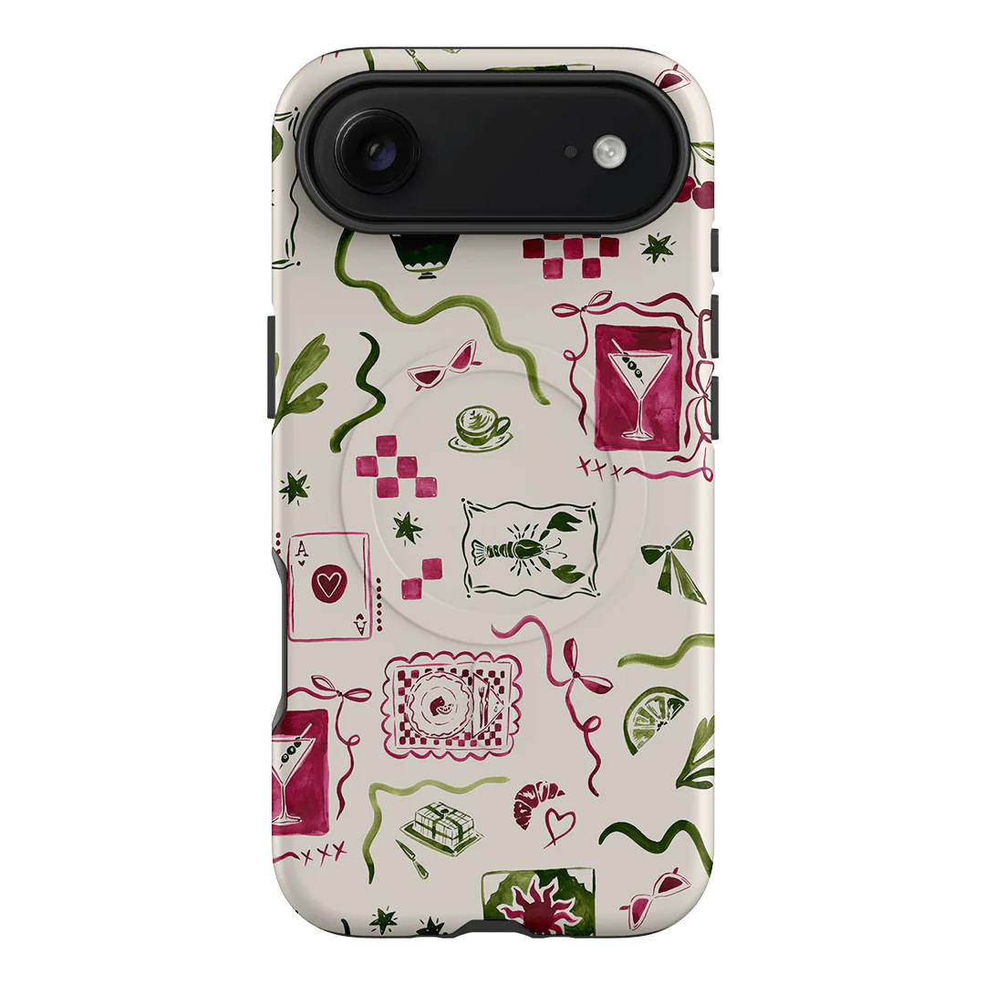 Product image 96