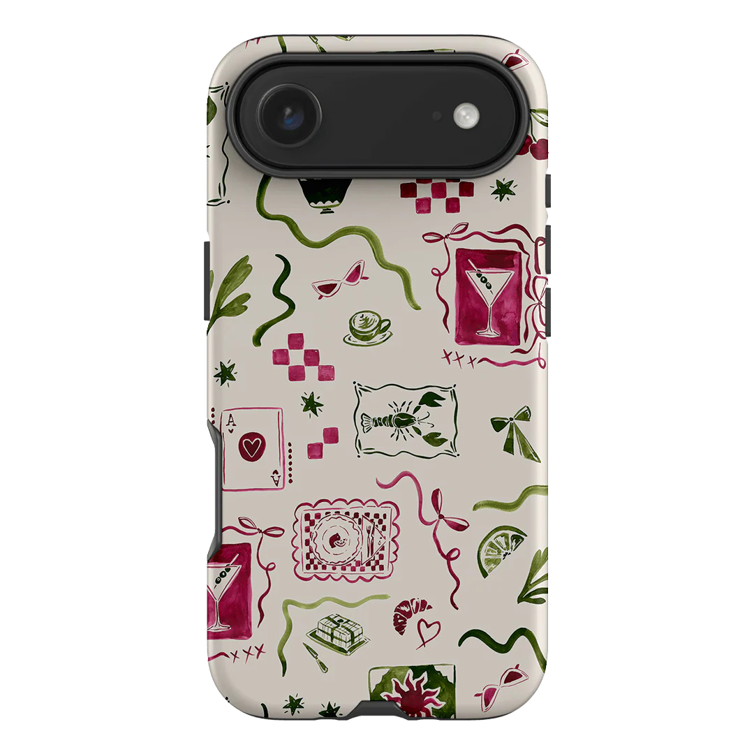 Product image 97