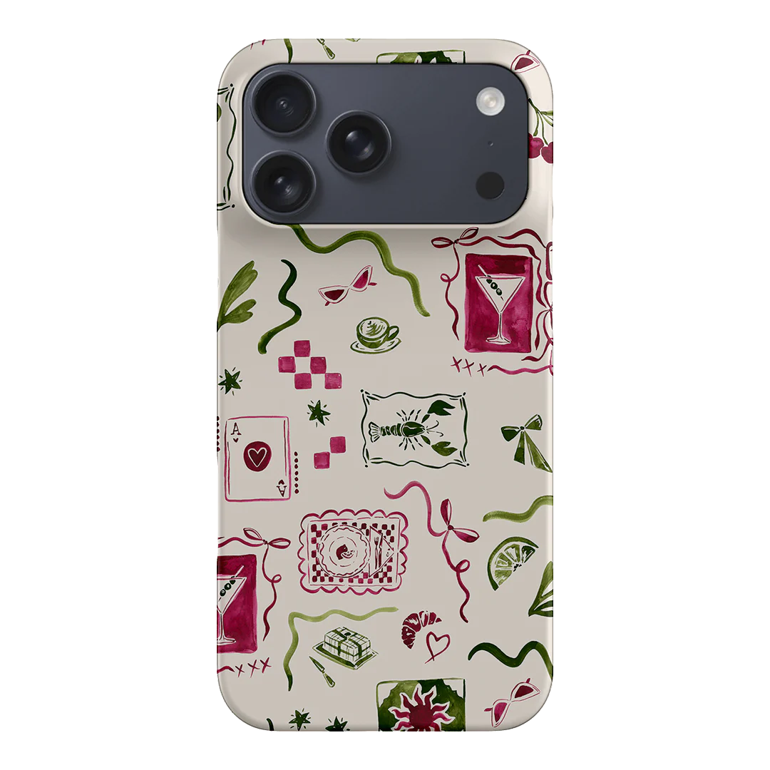Product image 98